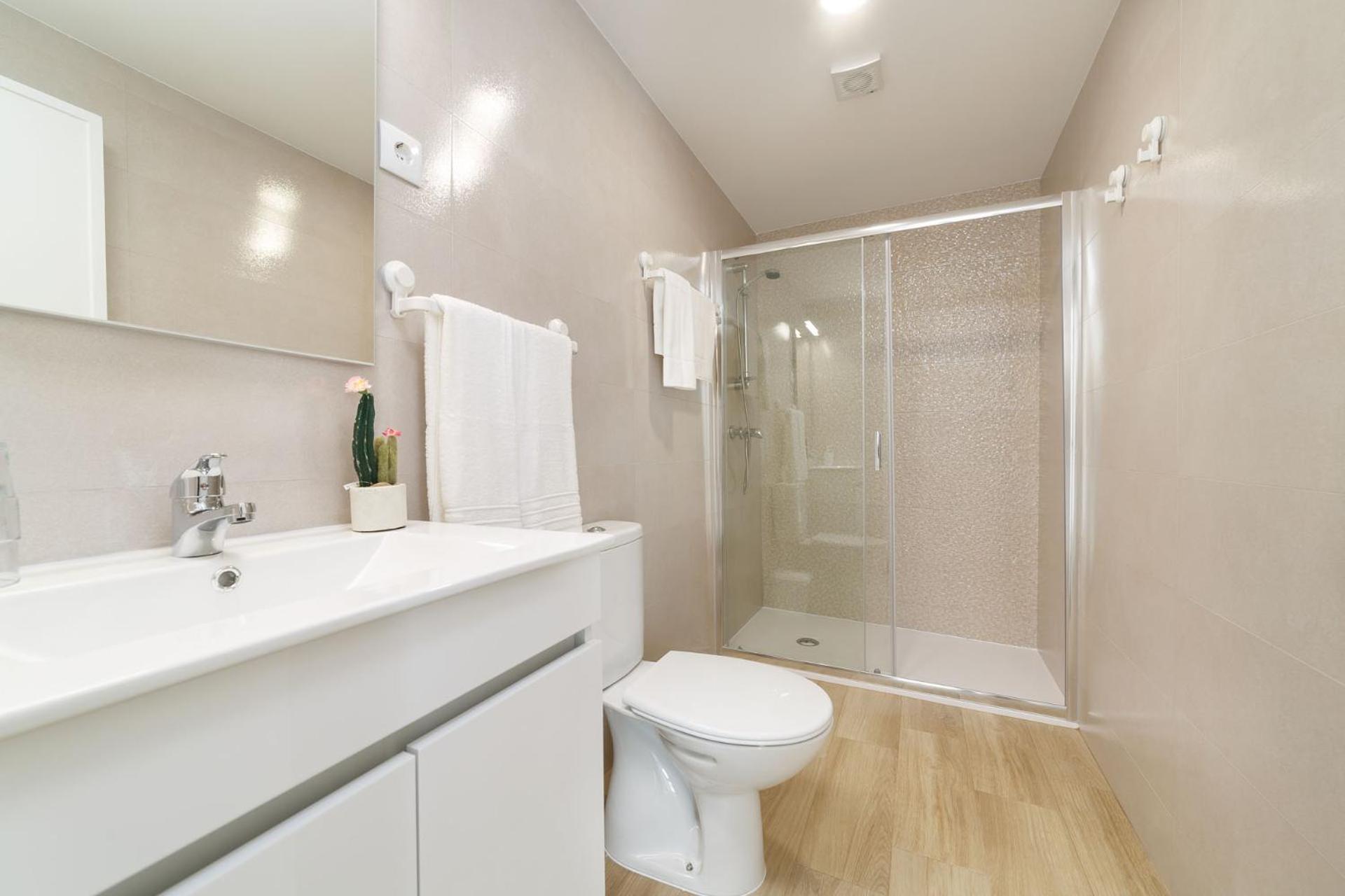 Patio C'Un Casinhas Apartment นาซาเร ภายนอก รูปภาพ