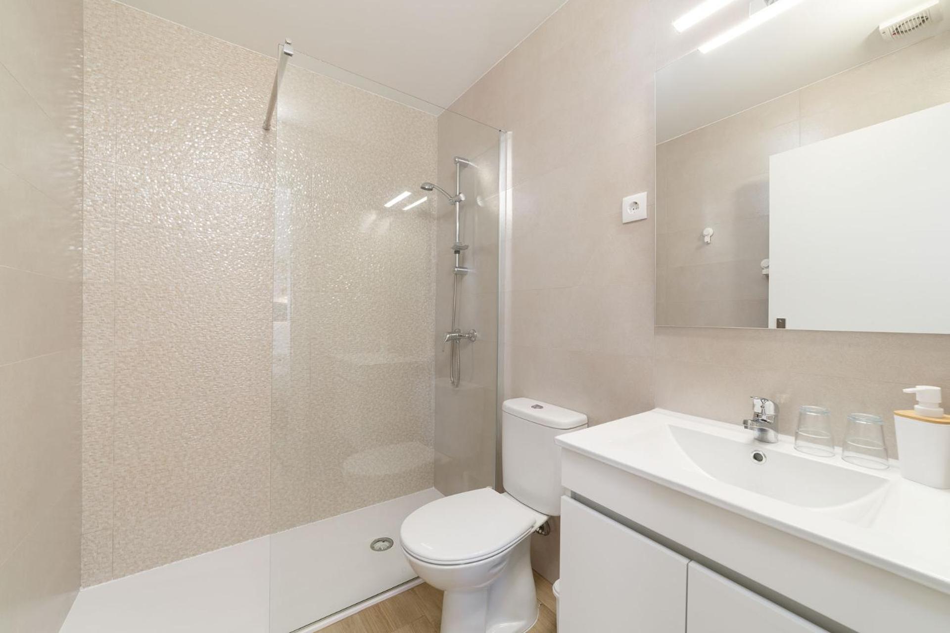 Patio C'Un Casinhas Apartment นาซาเร ภายนอก รูปภาพ