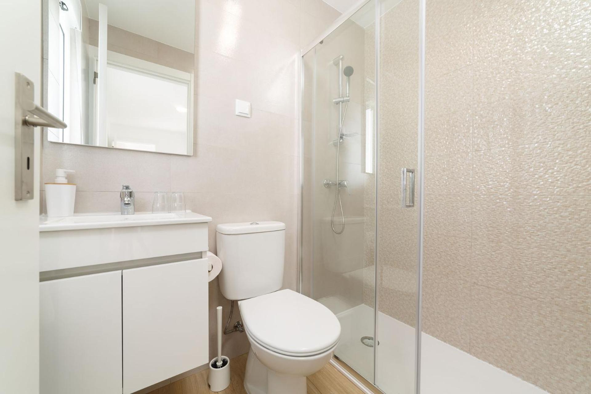 Patio C'Un Casinhas Apartment นาซาเร ภายนอก รูปภาพ