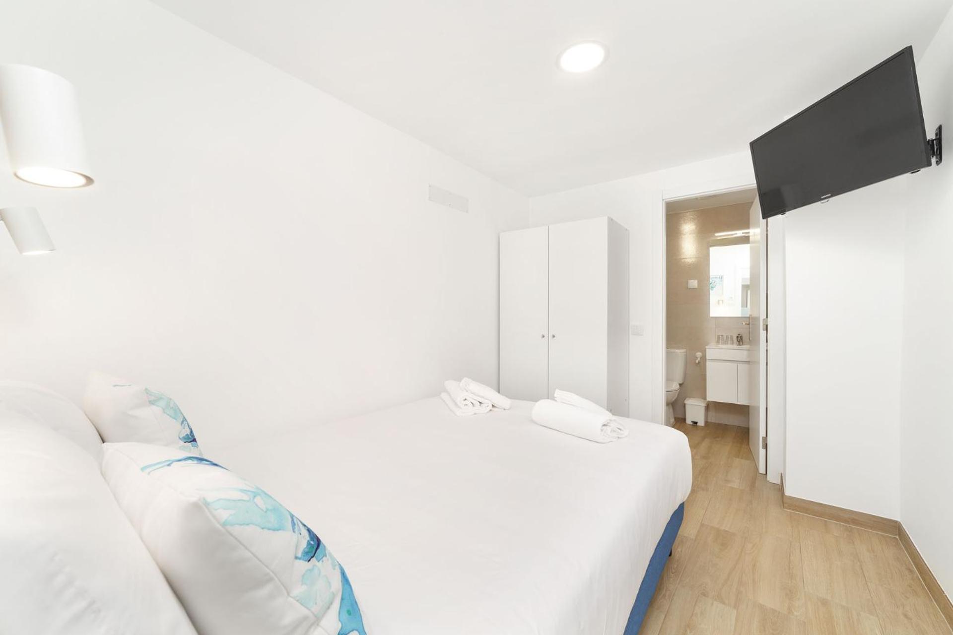 Patio C'Un Casinhas Apartment นาซาเร ภายนอก รูปภาพ