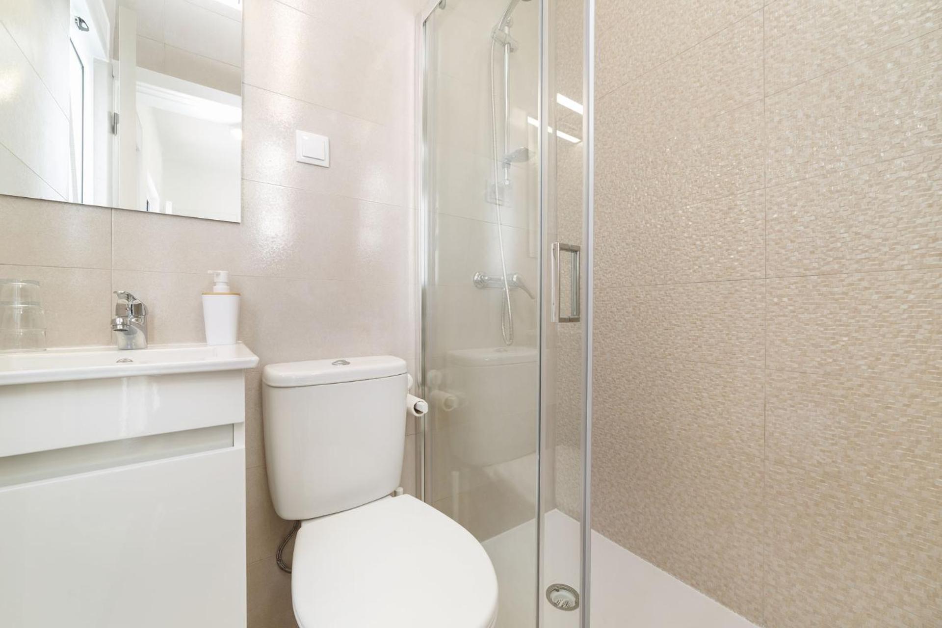Patio C'Un Casinhas Apartment นาซาเร ภายนอก รูปภาพ